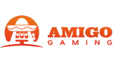 Amigo Gaming