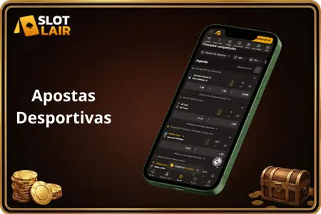 apostas desportivas online