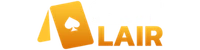SlotLair Casino